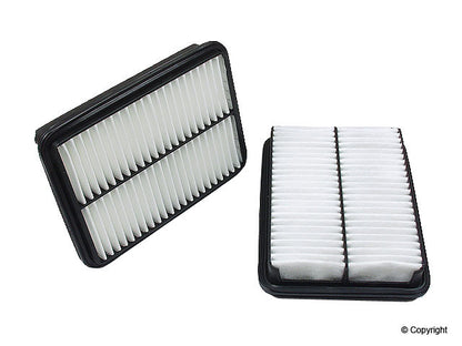 OP Parts Air Filter
