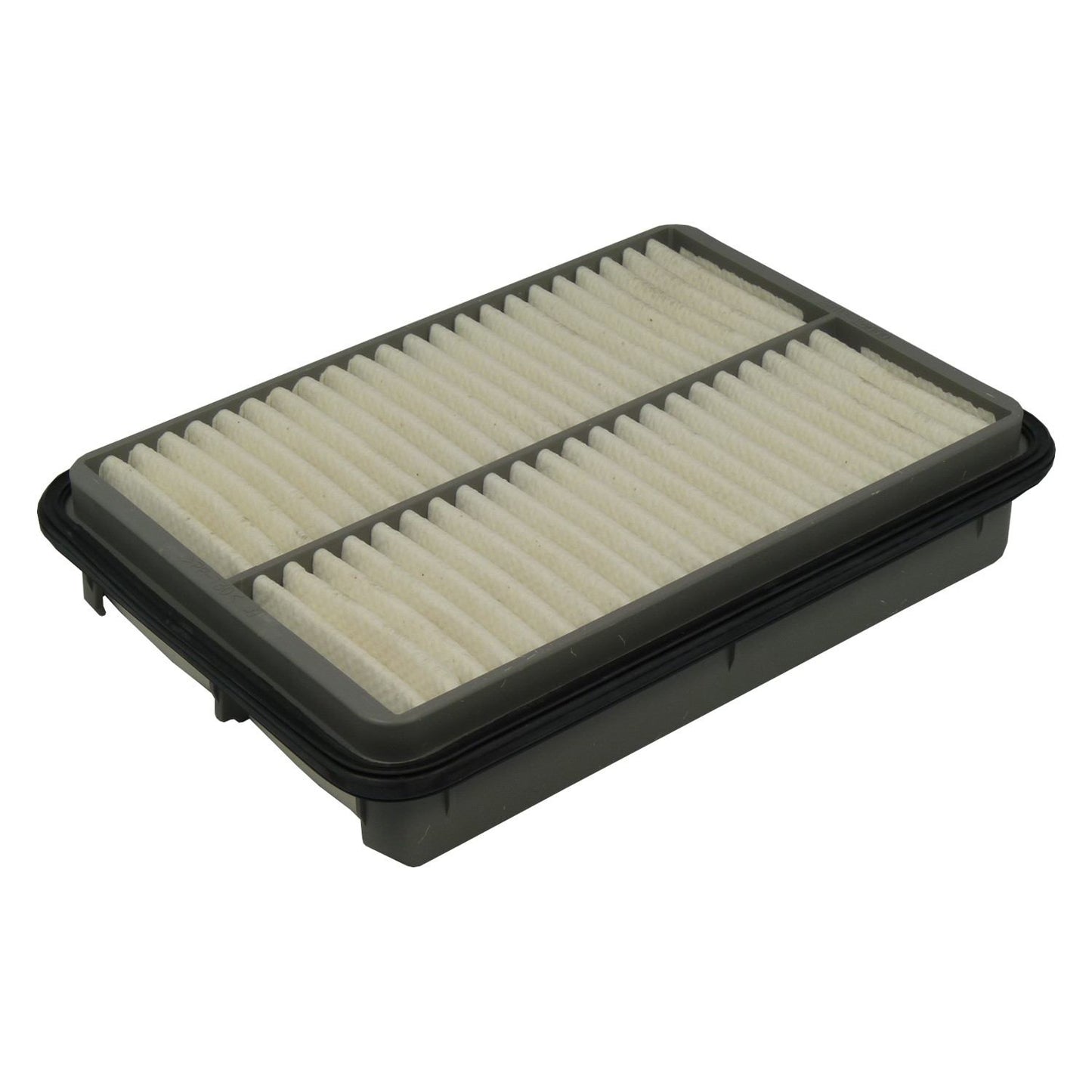 OP Parts Air Filter