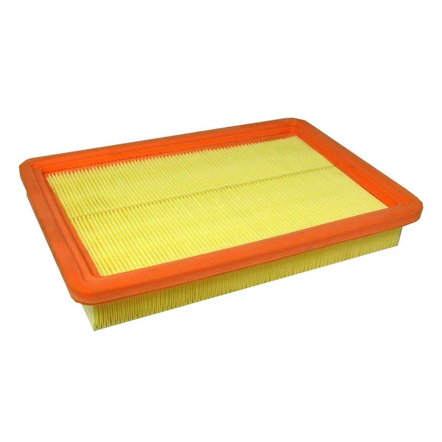 OP Parts Air Filter