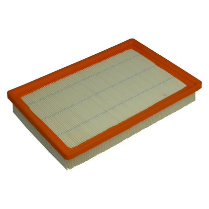 OP Parts Air Filter