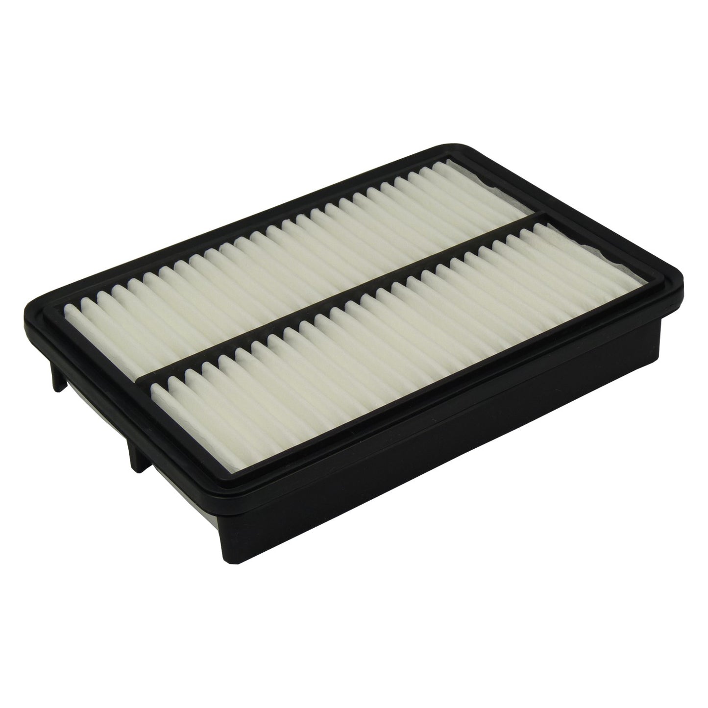 OP Parts Air Filter