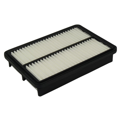 OP Parts Air Filter