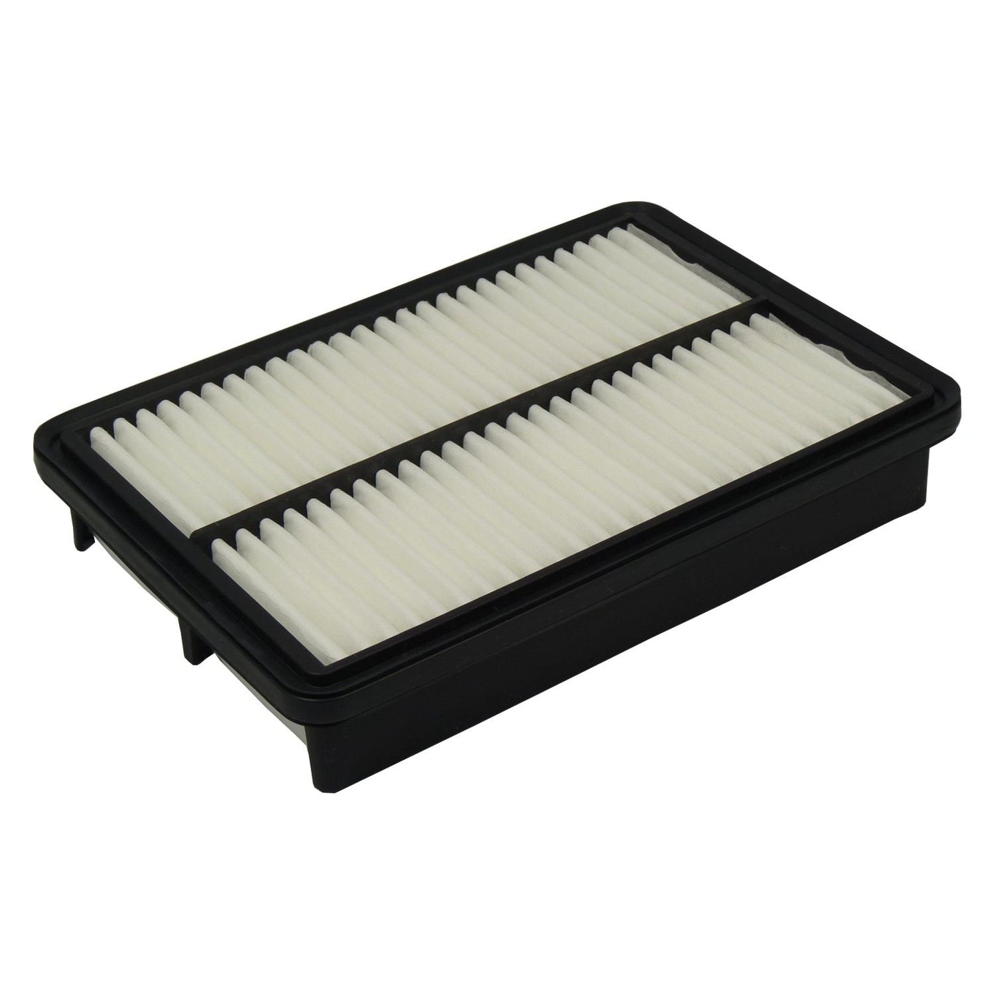 OP Parts Air Filter