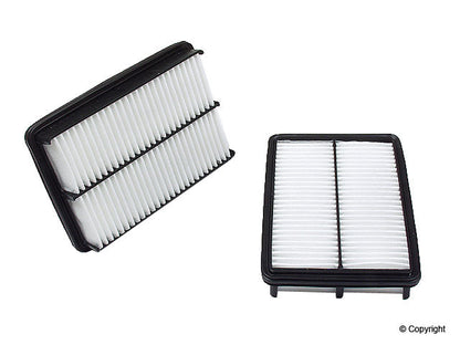 OP Parts Air Filter