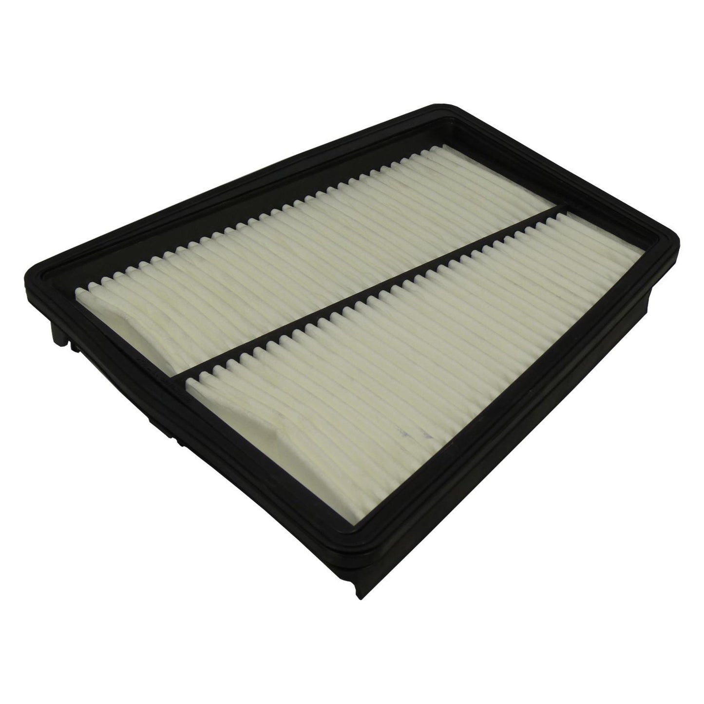 OP Parts Air Filter