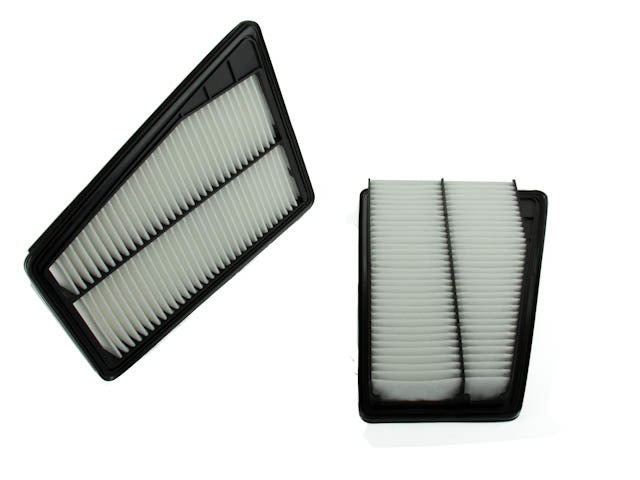OP Parts Air Filter