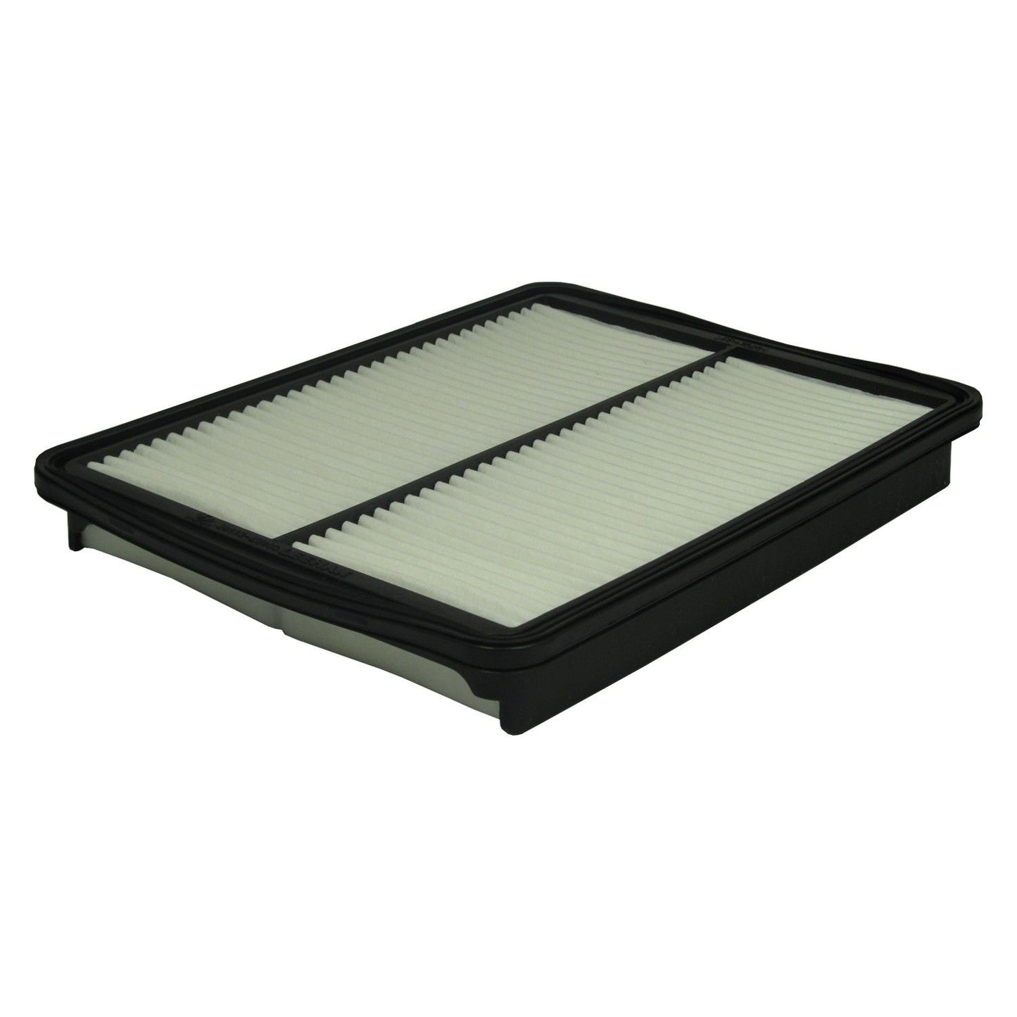 OP Parts Air Filter