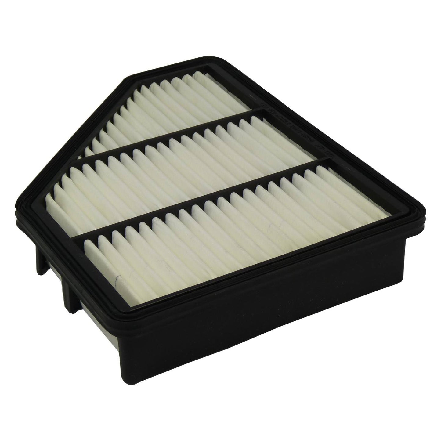 OP Parts Air Filter