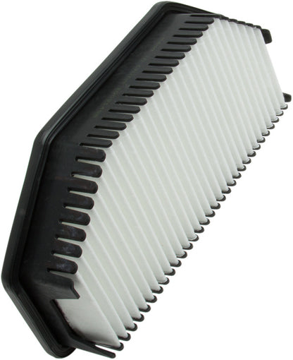 OP Parts Air Filter