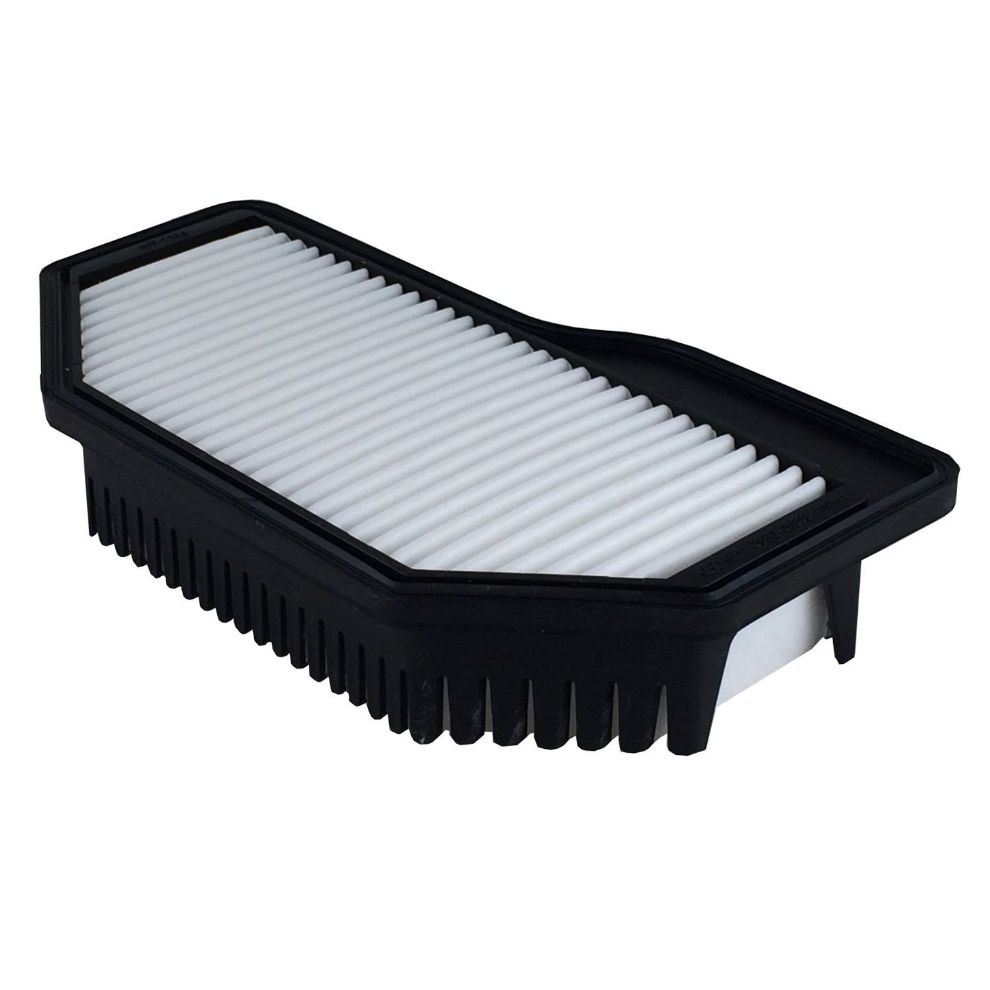 OP Parts Air Filter