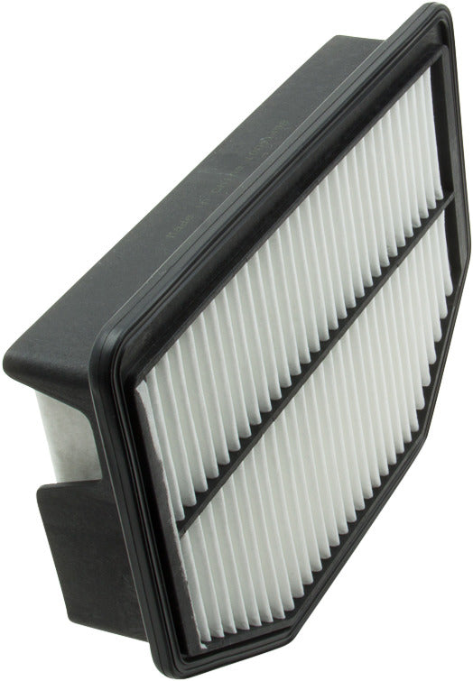 OP Parts Air Filter