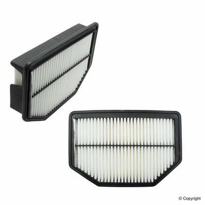 OP Parts Air Filter