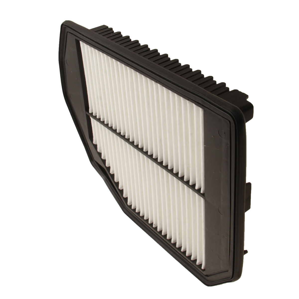 OP Parts Air Filter