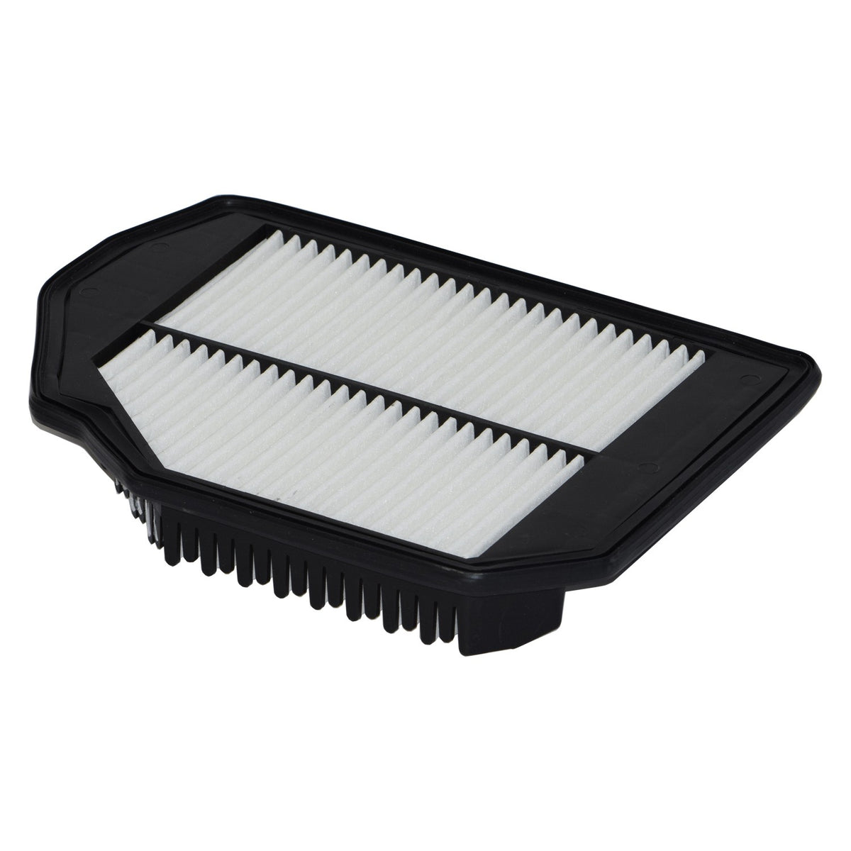 OP Parts Air Filter
