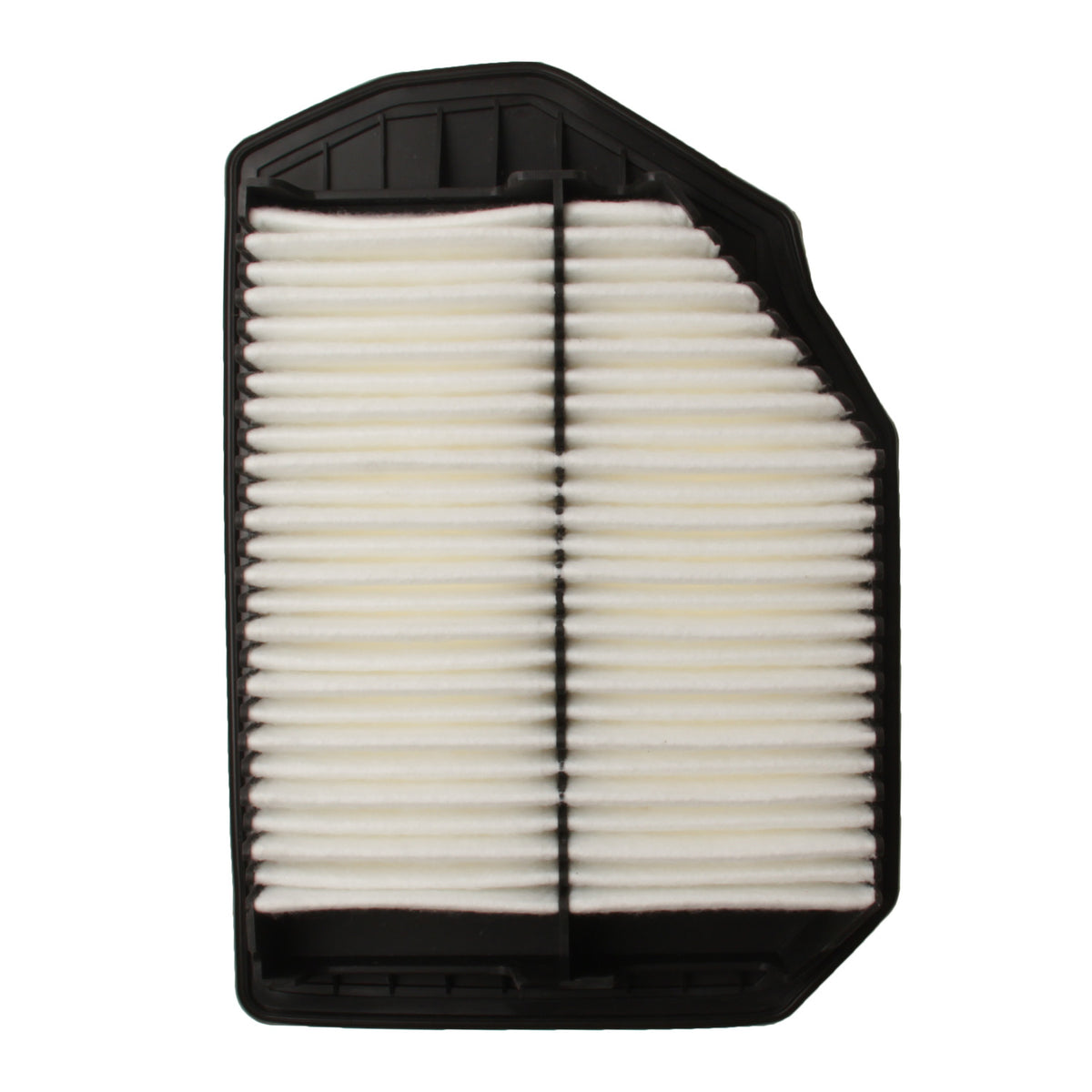 OP Parts Air Filter