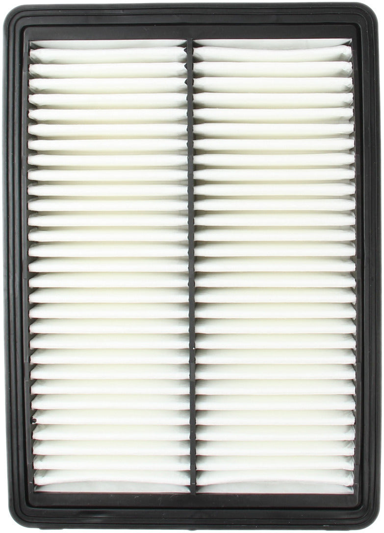 OP Parts Air Filter