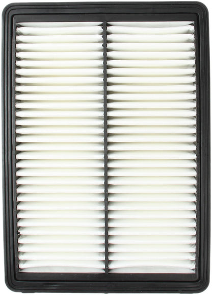 OP Parts Air Filter
