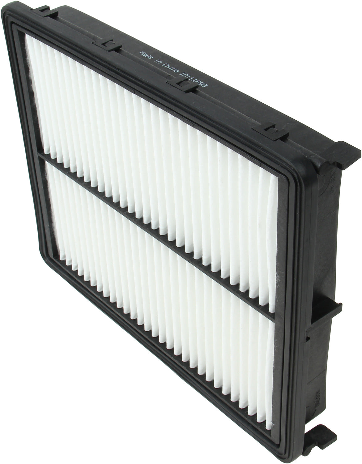 OP Parts Air Filter