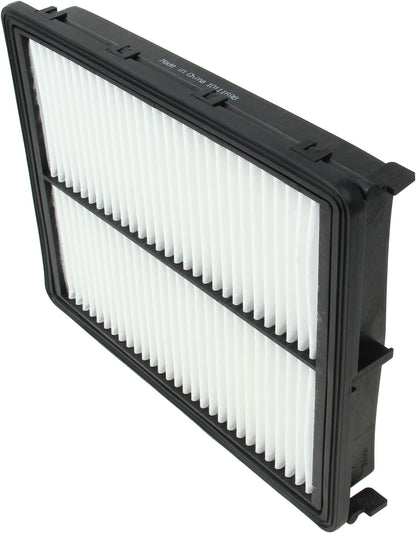 OP Parts Air Filter