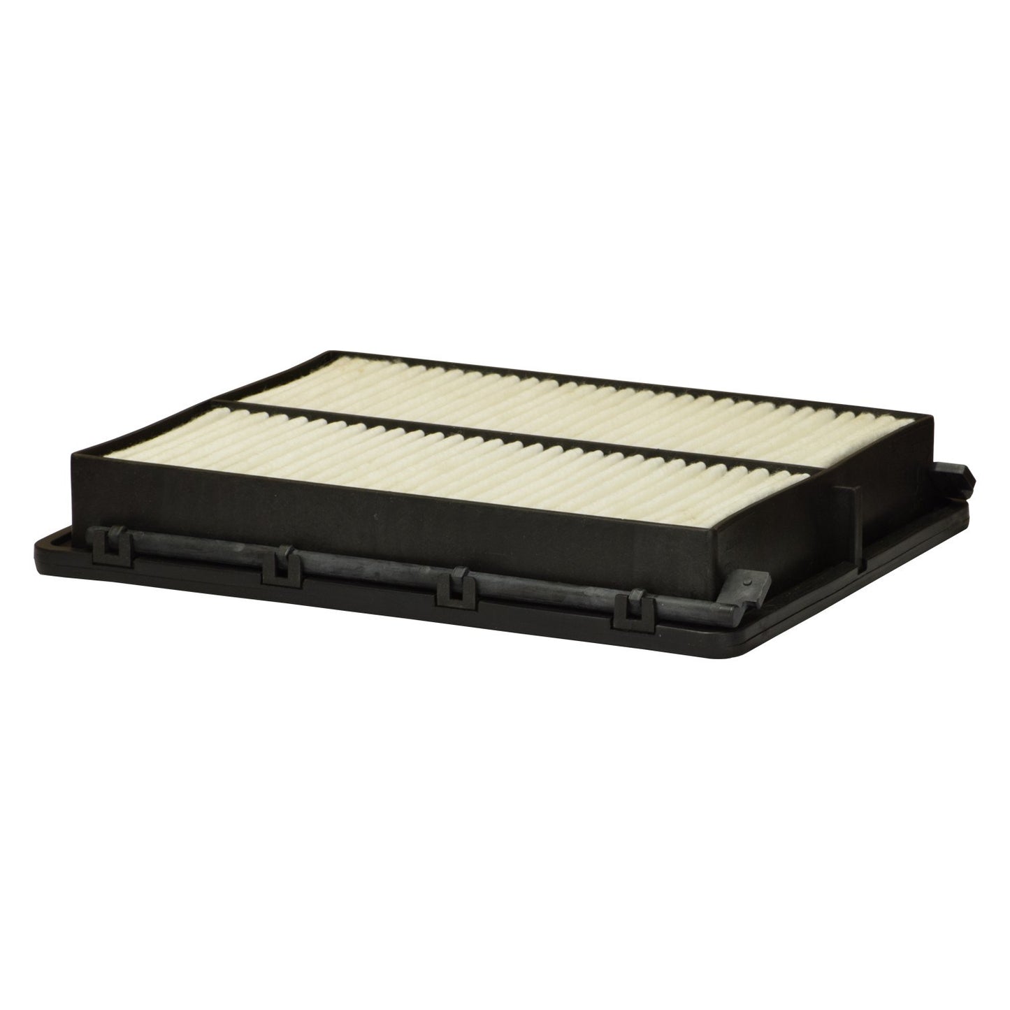 OP Parts Air Filter