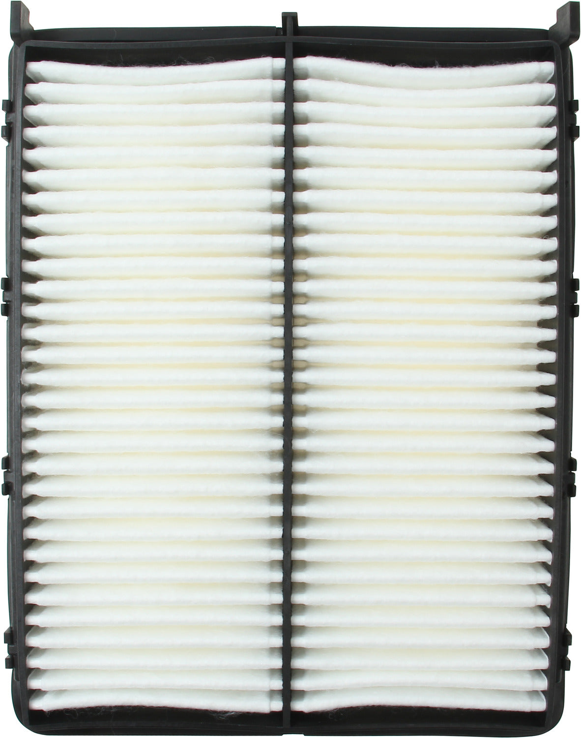 OP Parts Air Filter