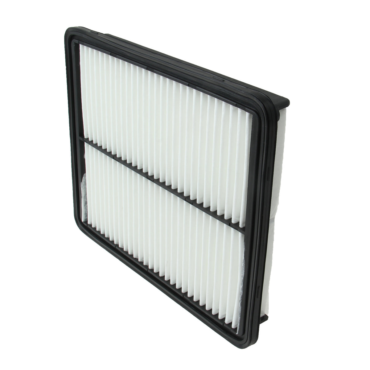 OP Parts Air Filter