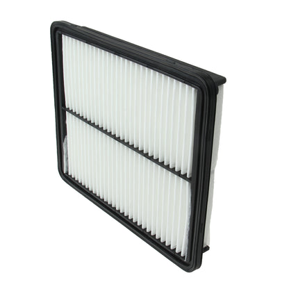 OP Parts Air Filter