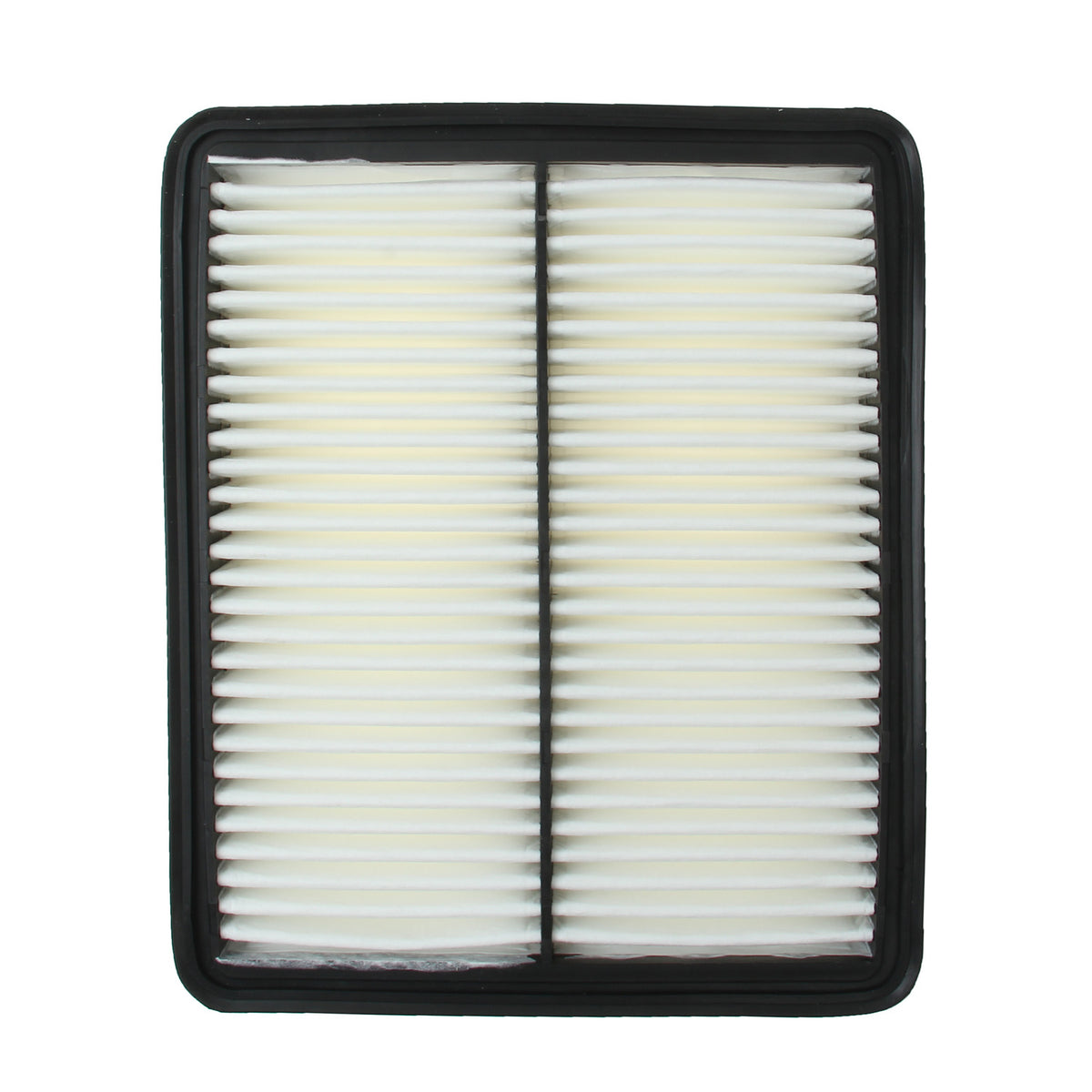 OP Parts Air Filter