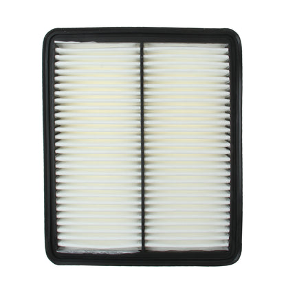 OP Parts Air Filter
