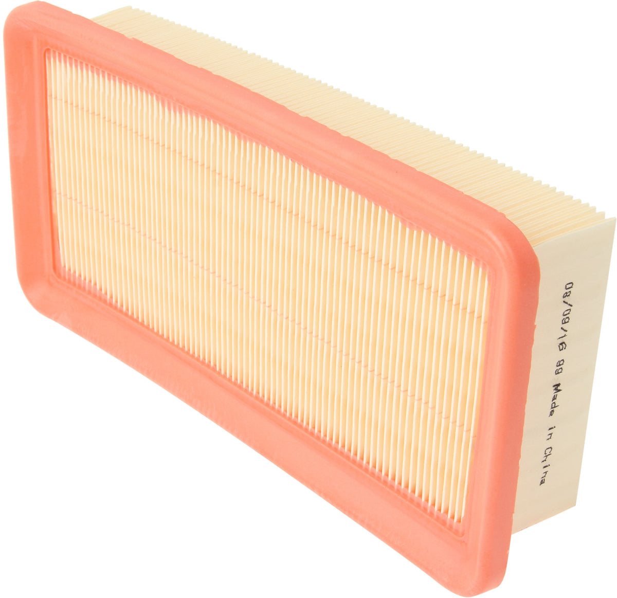 OP Parts Air Filter