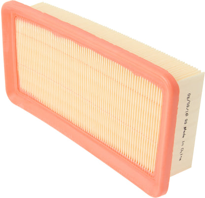 OP Parts Air Filter