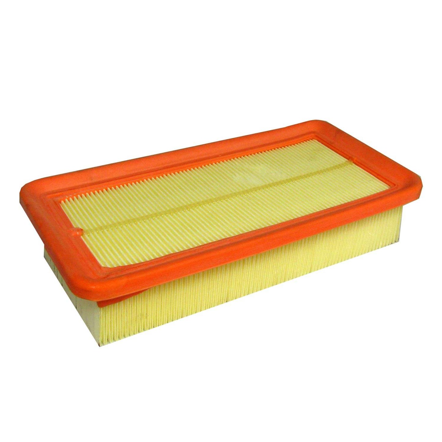 OP Parts Air Filter