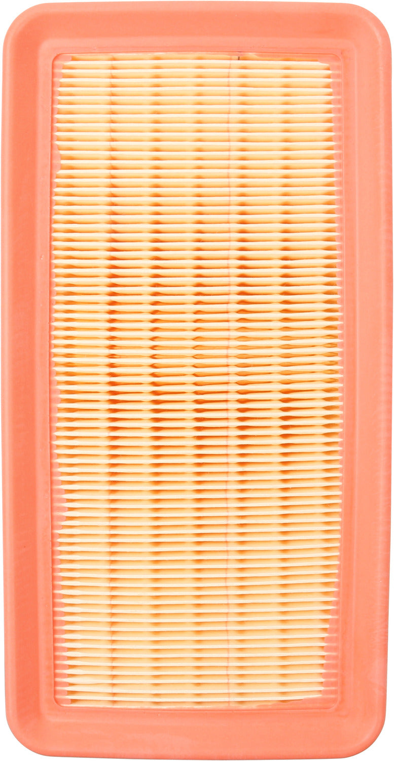 OP Parts Air Filter