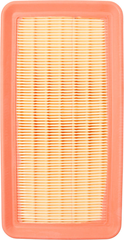 OP Parts Air Filter