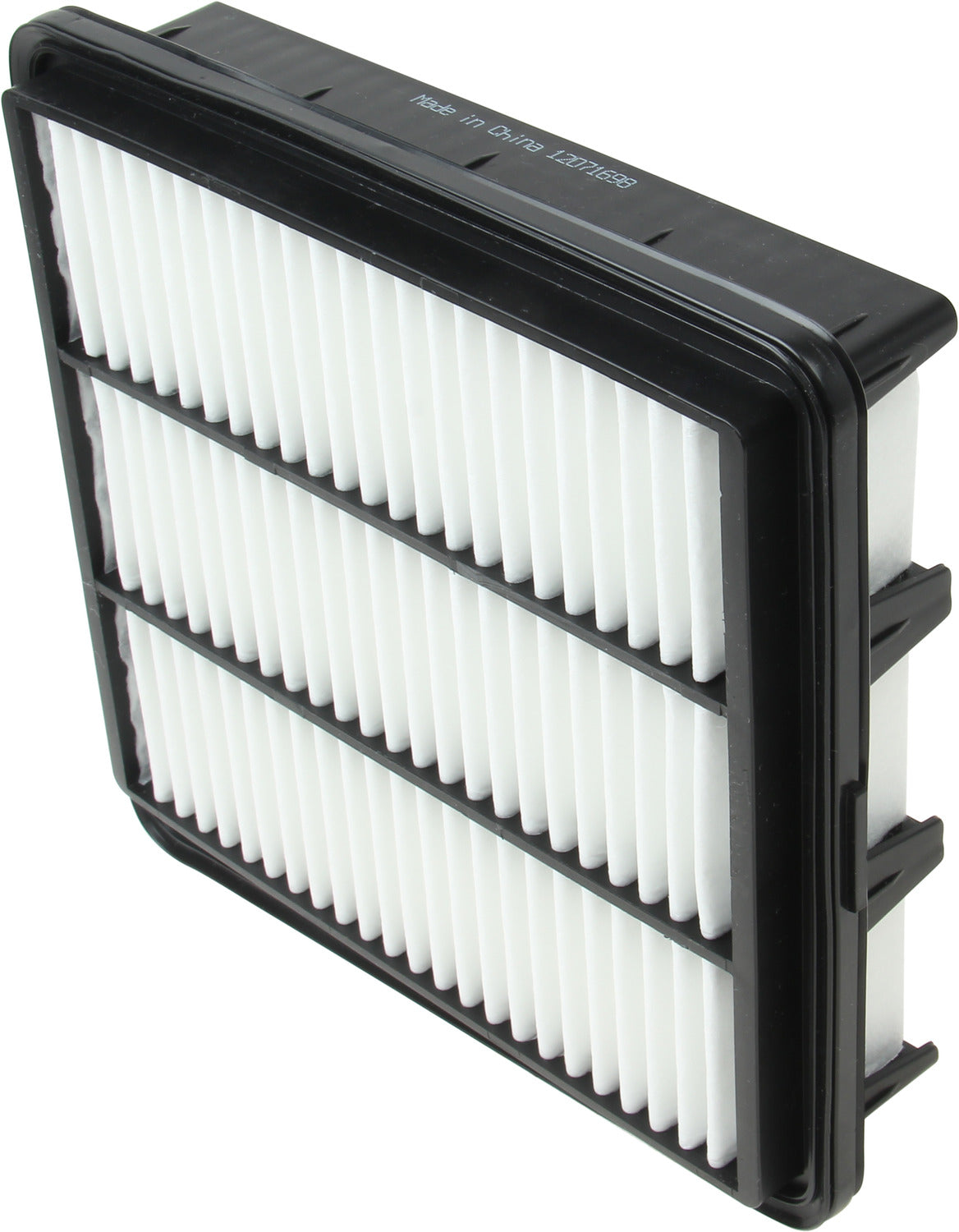 OP Parts Air Filter