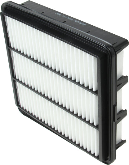OP Parts Air Filter