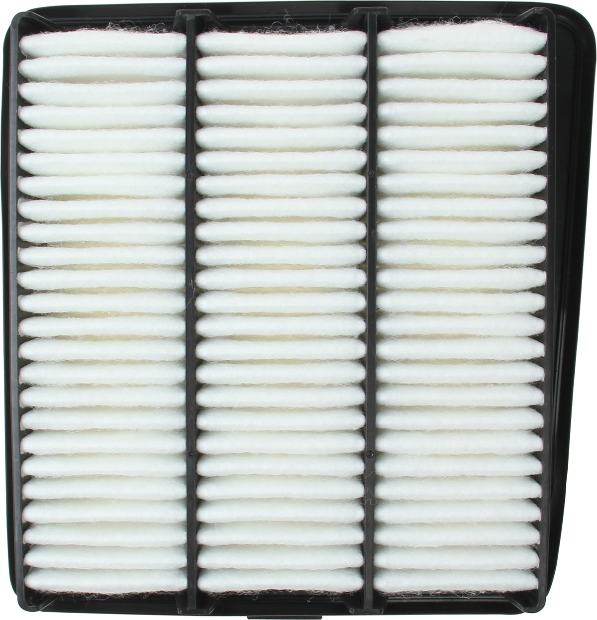 OP Parts Air Filter