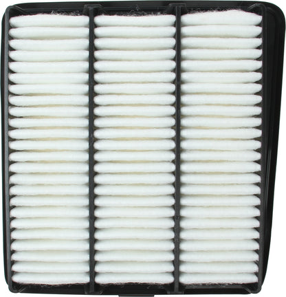 OP Parts Air Filter