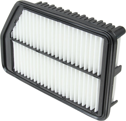 OP Parts Air Filter