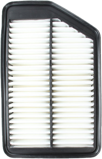 OP Parts Air Filter