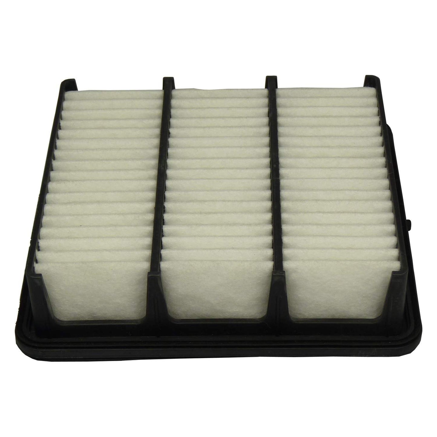 OP Parts Air Filter