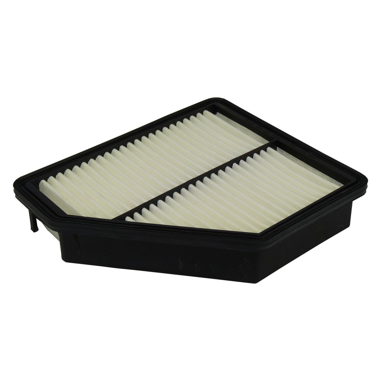 OP Parts Air Filter