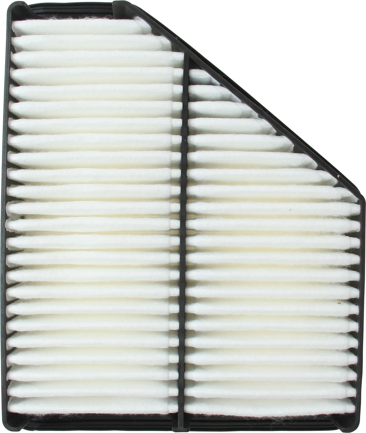 OP Parts Air Filter
