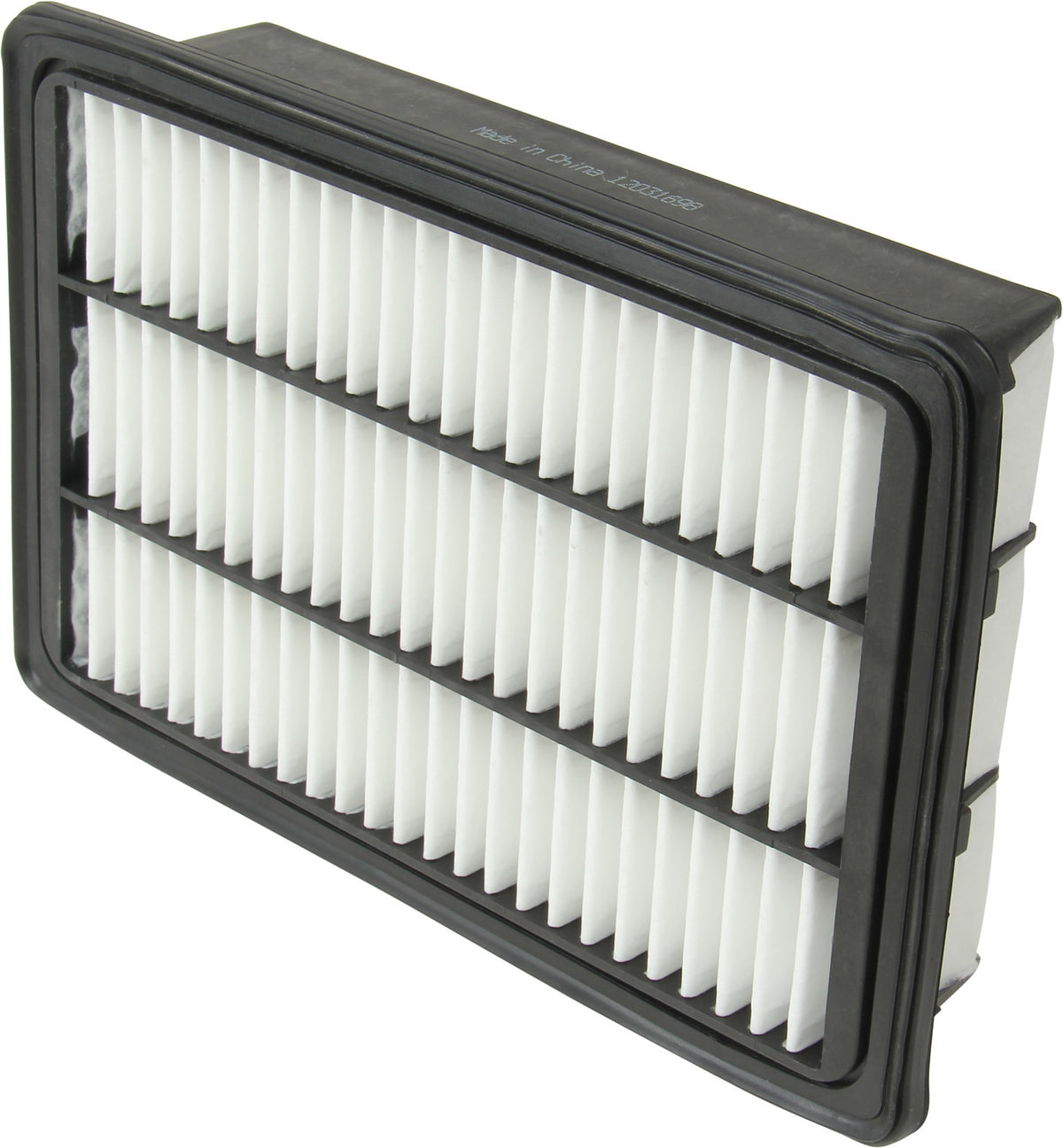 OP Parts Air Filter