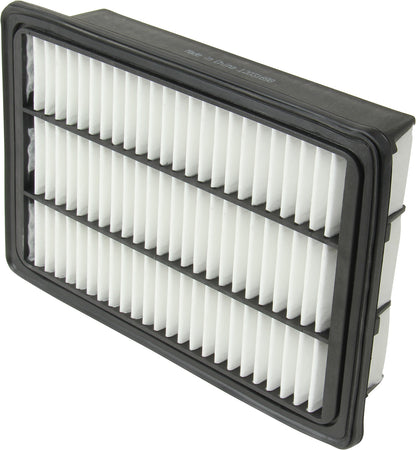 OP Parts Air Filter