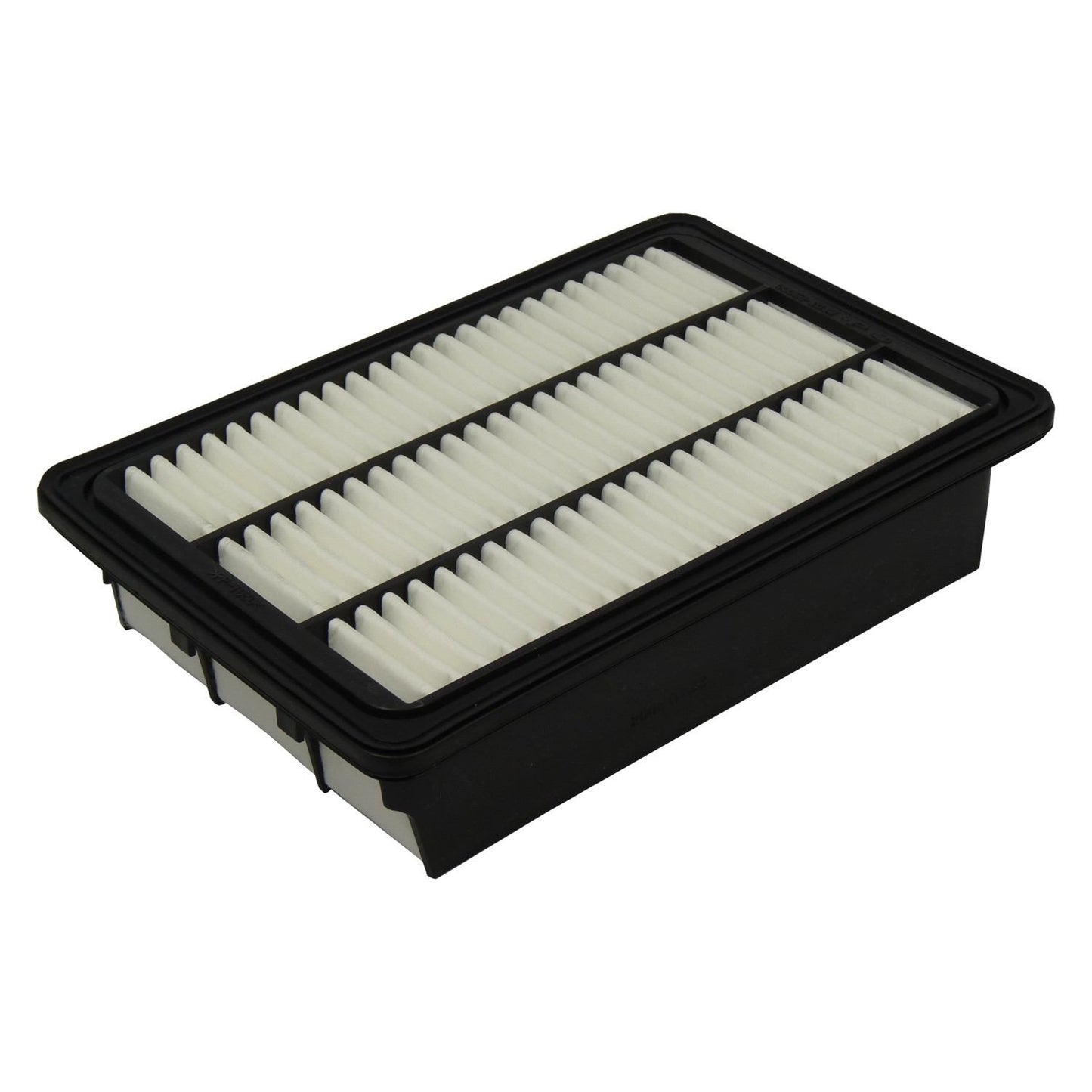 OP Parts Air Filter