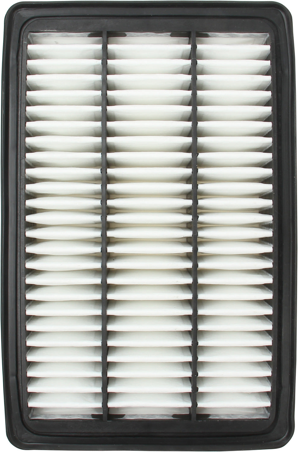OP Parts Air Filter