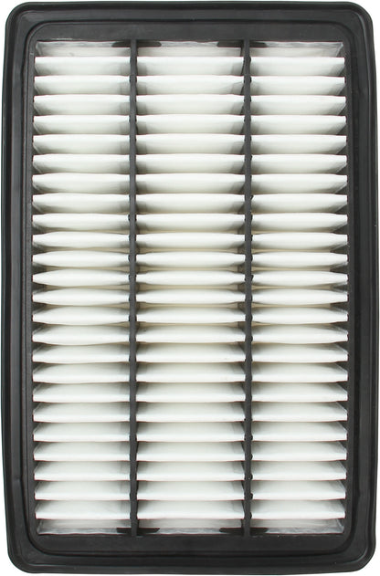 OP Parts Air Filter