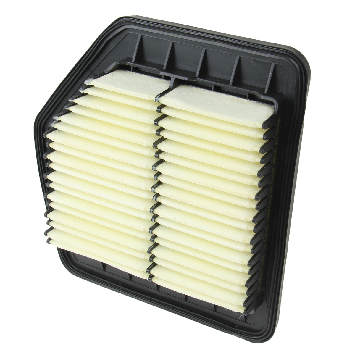OP Parts Air Filter
