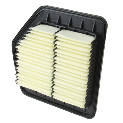 OP Parts Air Filter